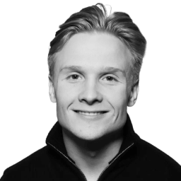 Sakari Vanhanen