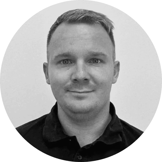 Rasmus Læsø Sørensen