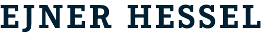 ejnerHessel