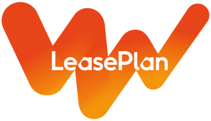 LeasePlan